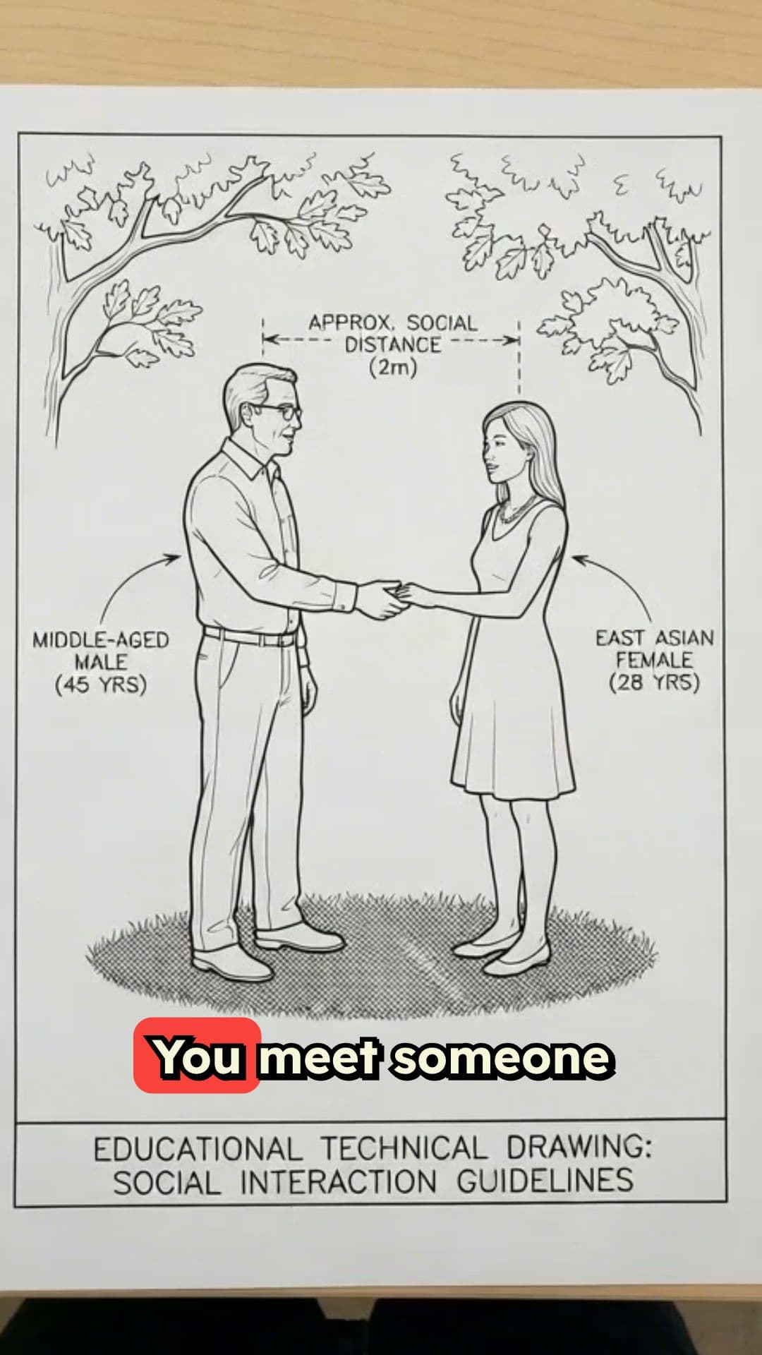 Understanding Face Blindness