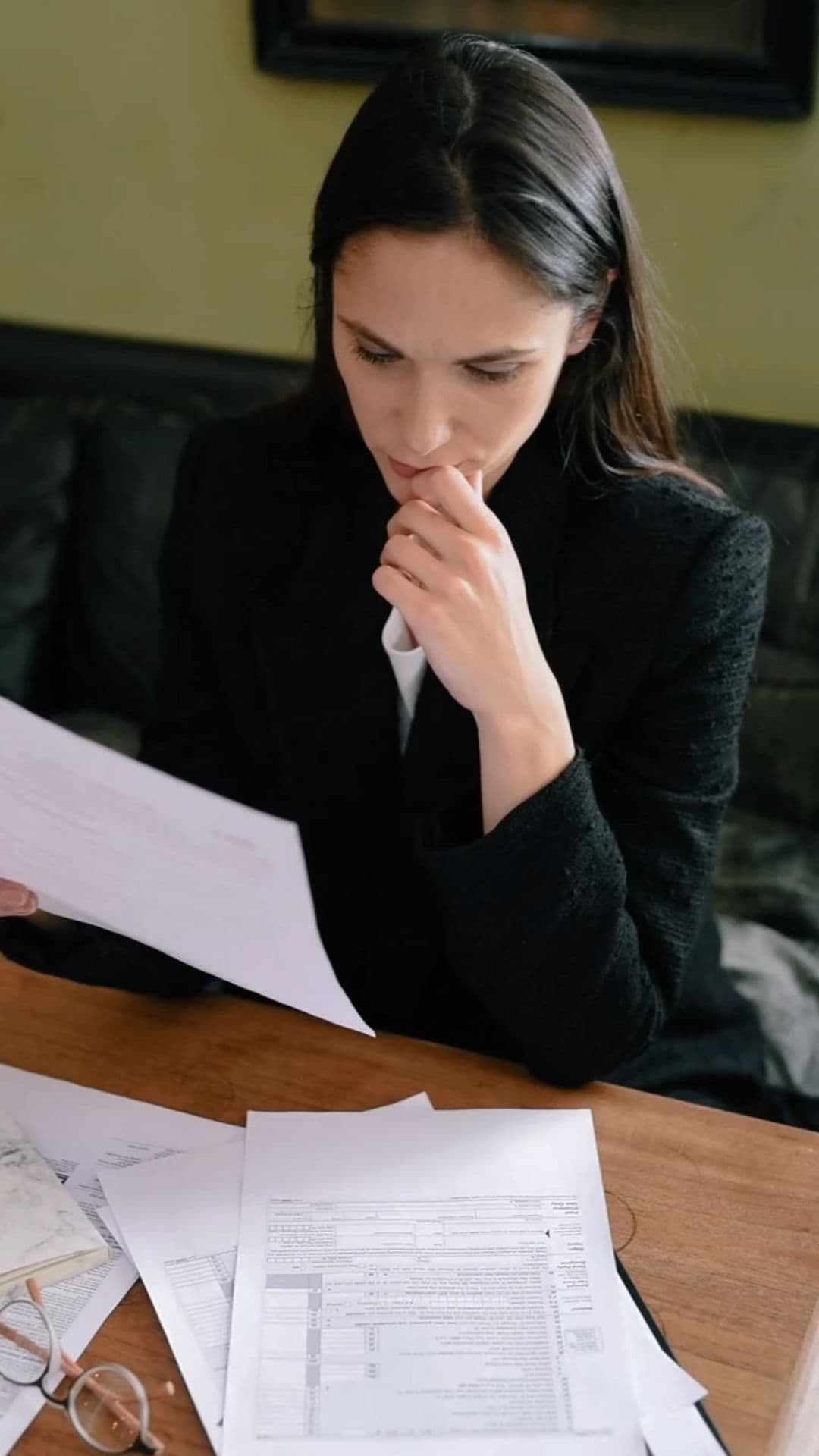 Fastest Way Out of Credit Card Debt