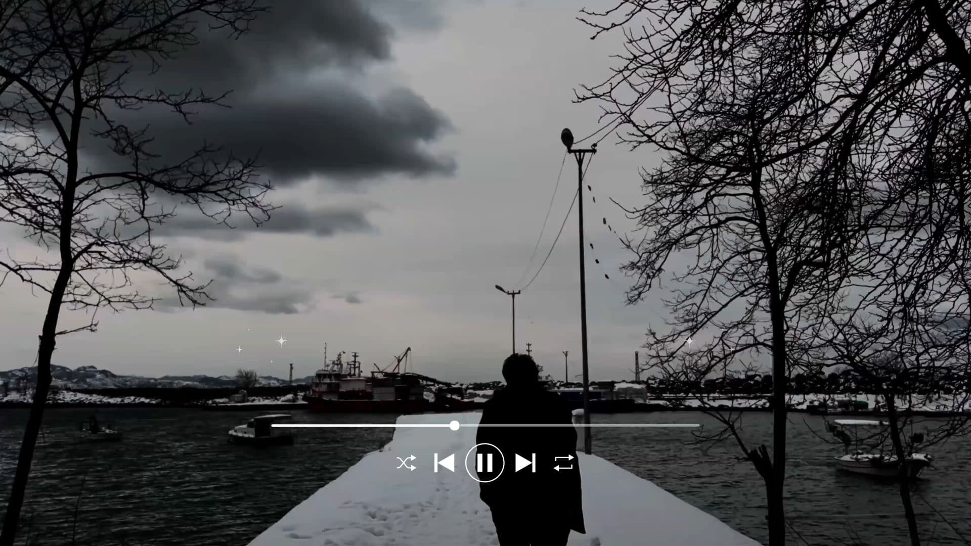 One Path, Many Signs