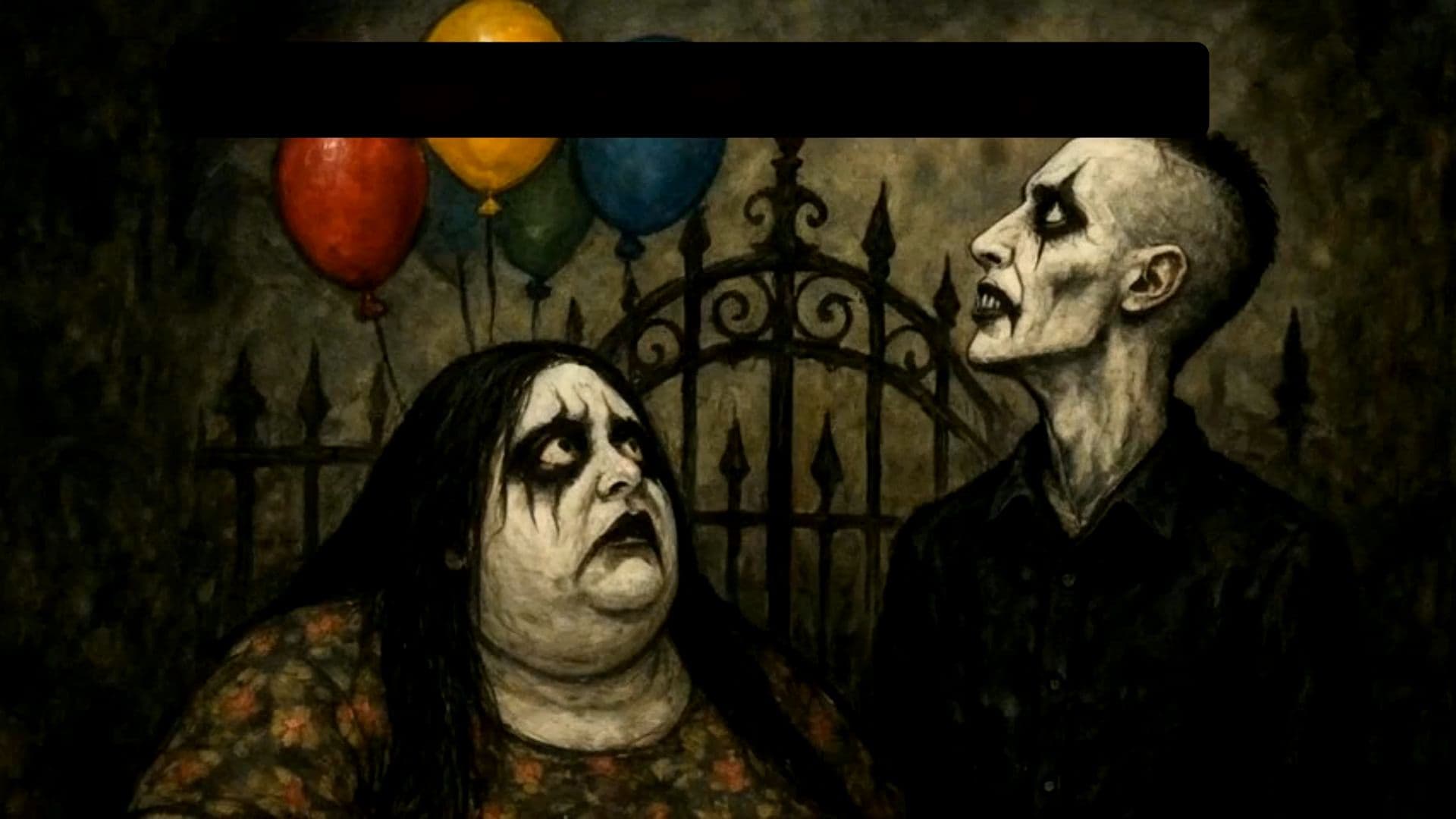 Dipshit Joe's Lawsuit Chronicles