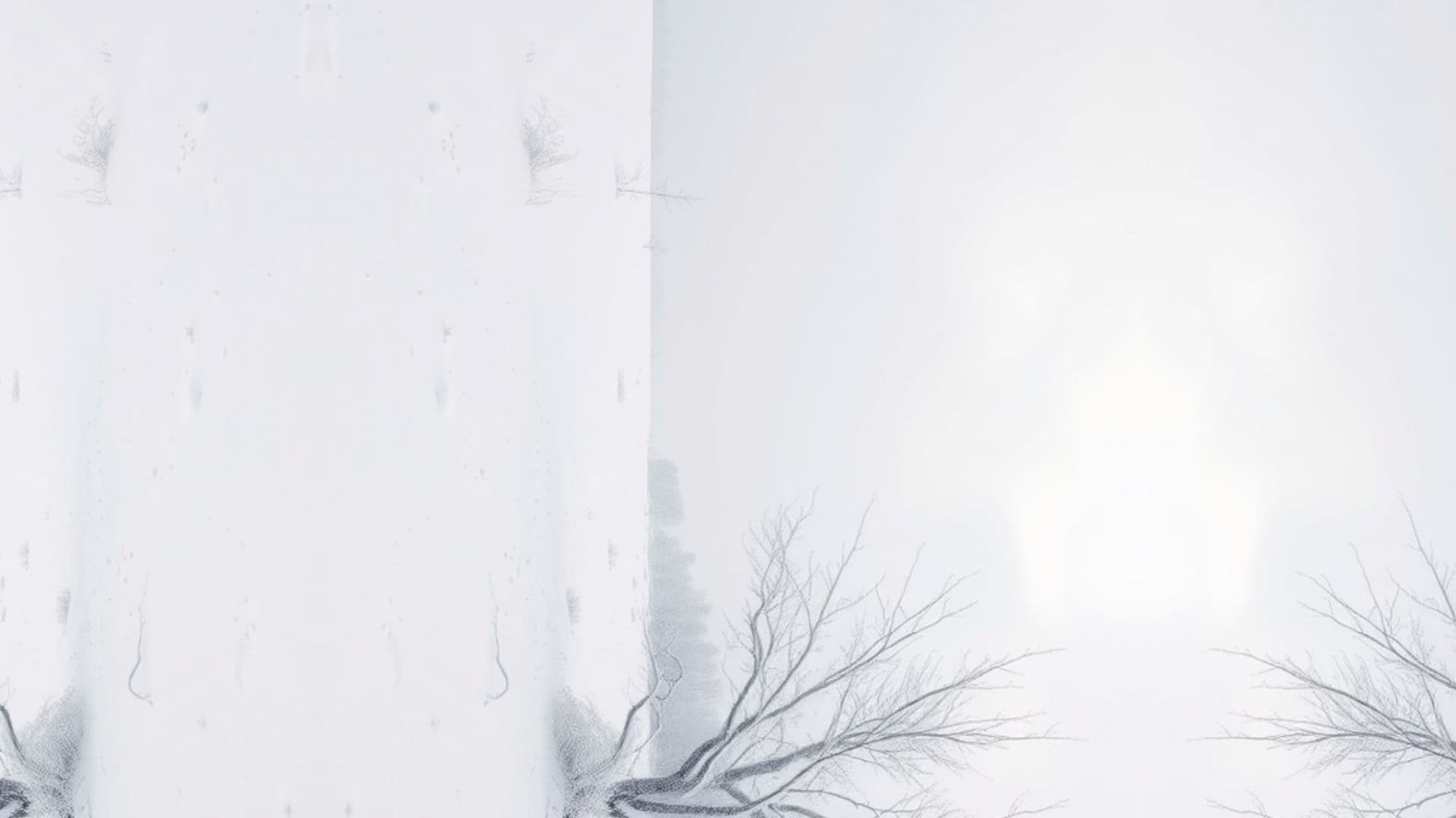 Life's Seasons In A Spin by Heaven Bound 777