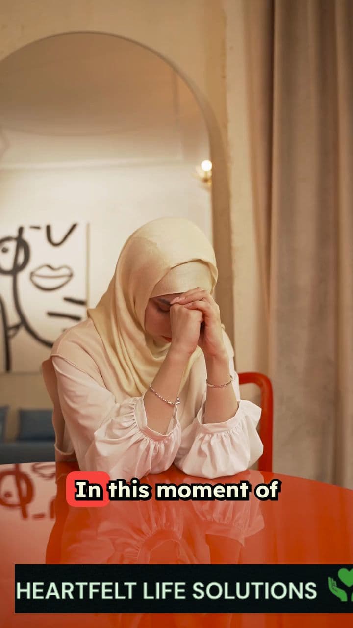 Find Clarity in Funeral Planning