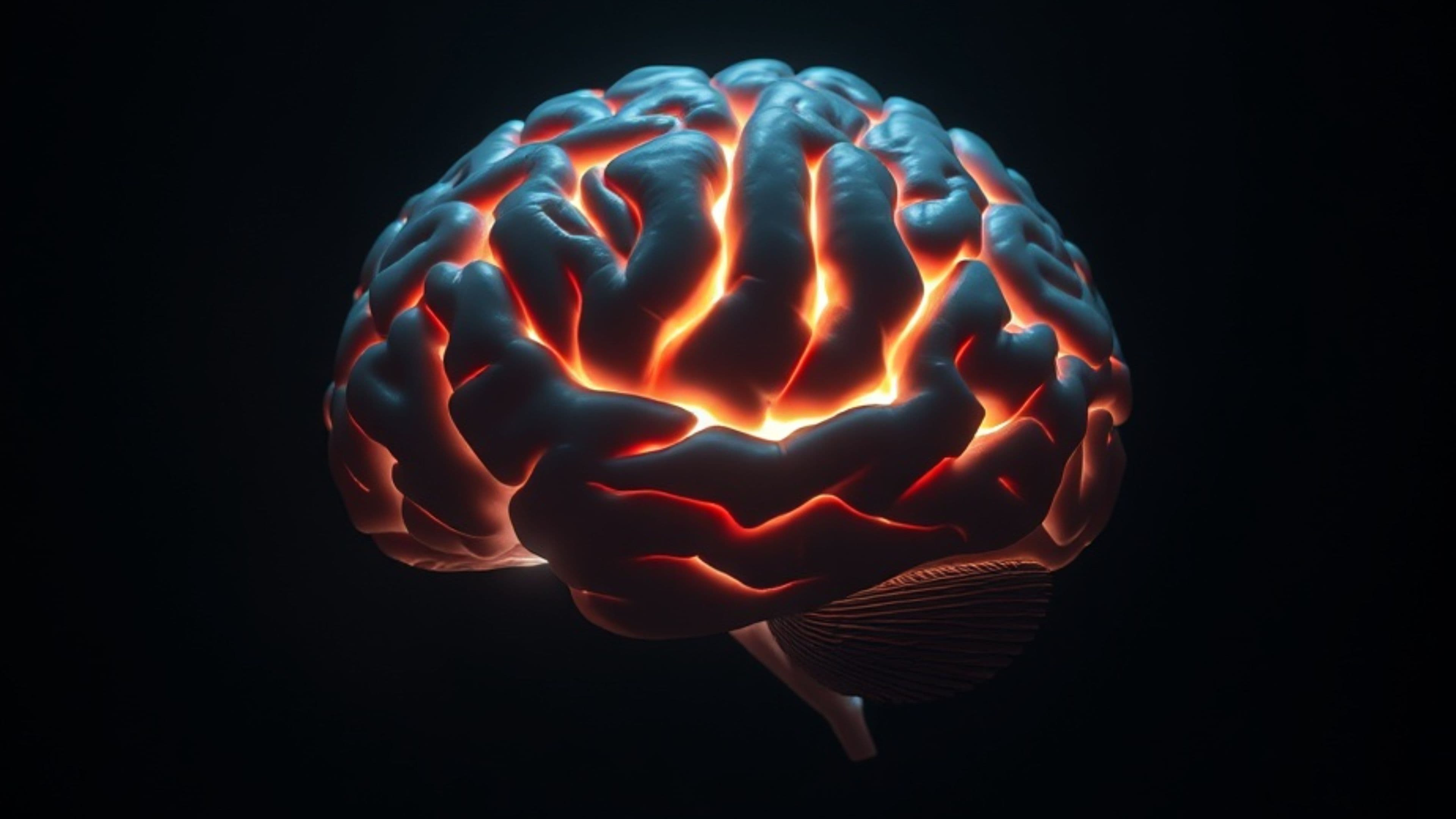 Revitalize Your Brain at Any Age