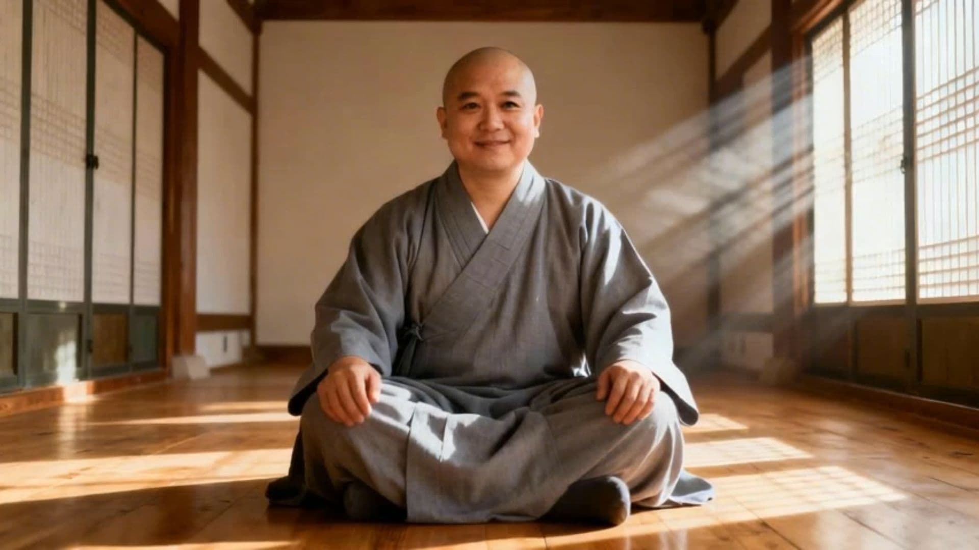 한약으로 추위와 피로 개선