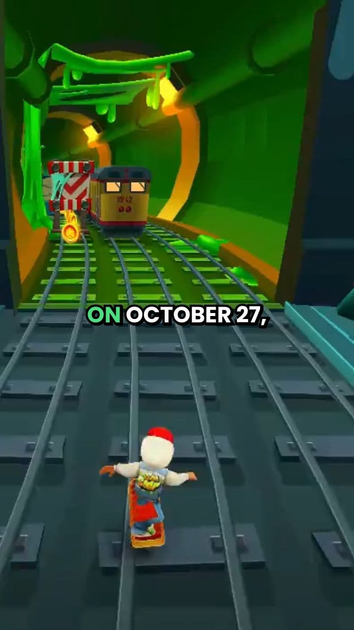 Arkhipov’s No Saved the World