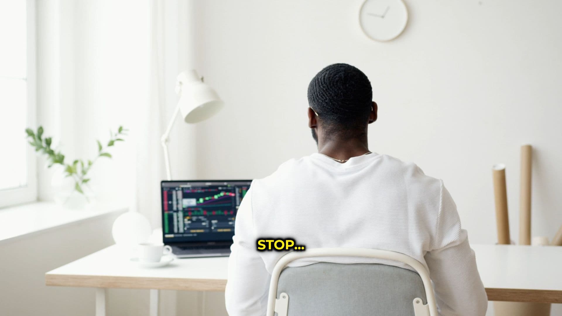 7 Untapped Faceless YouTube Niches for 2026