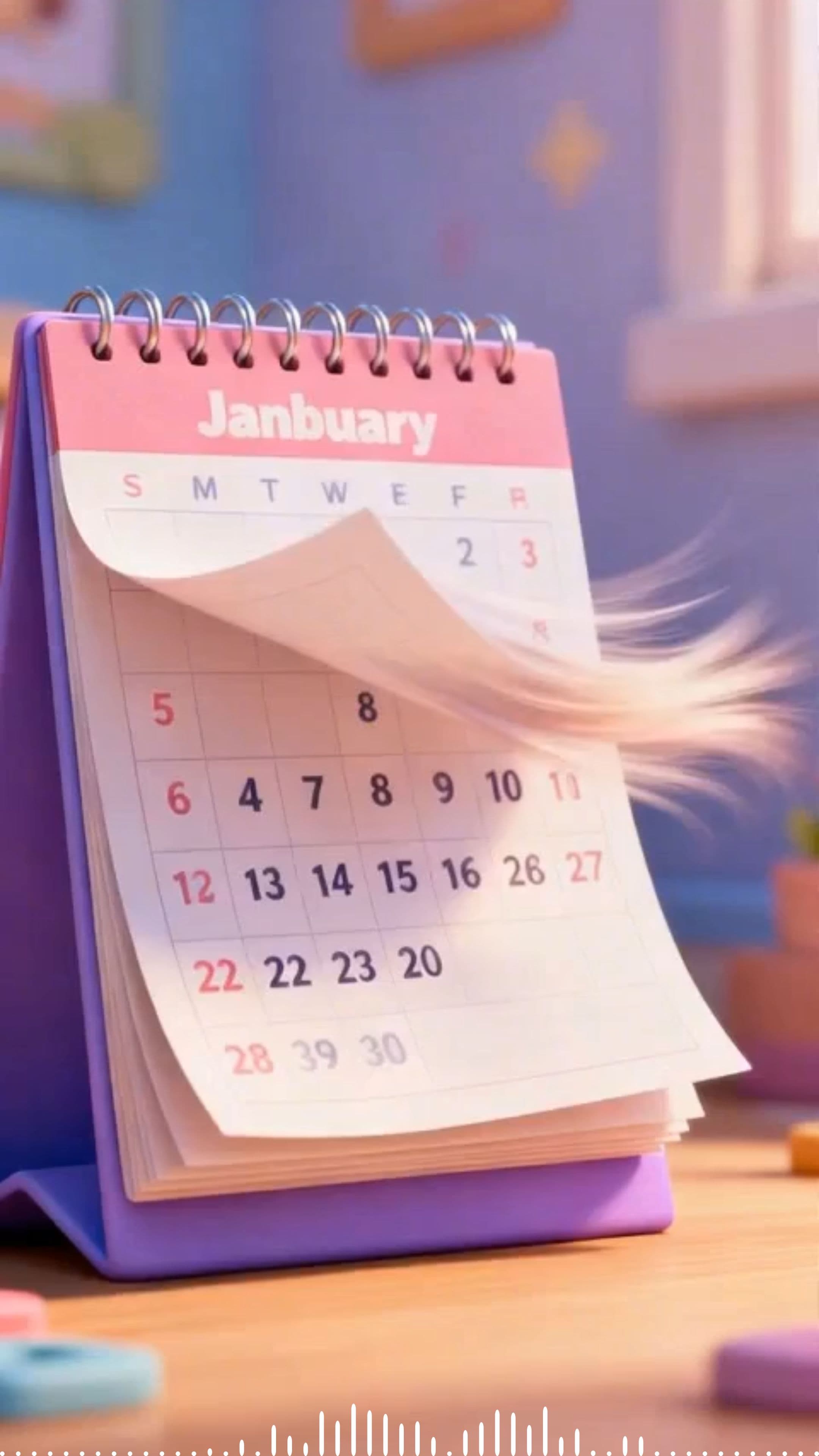 Resolutions
