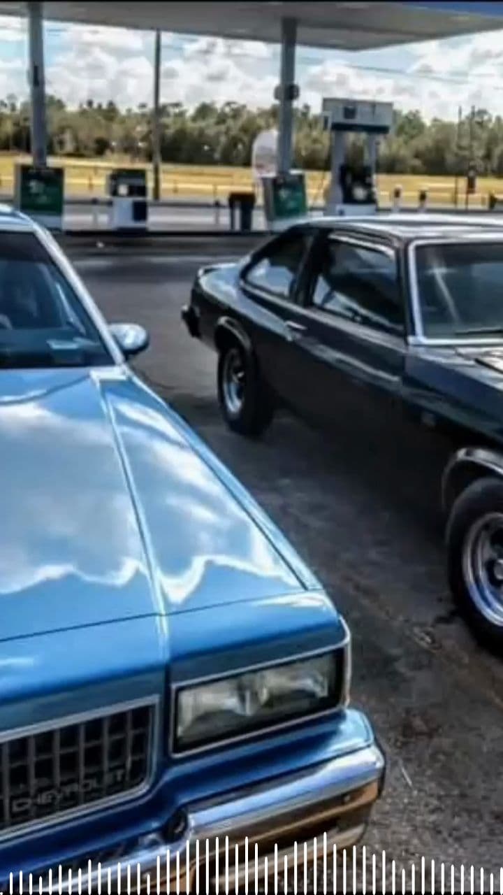 Reviving Hip Hop's Essence