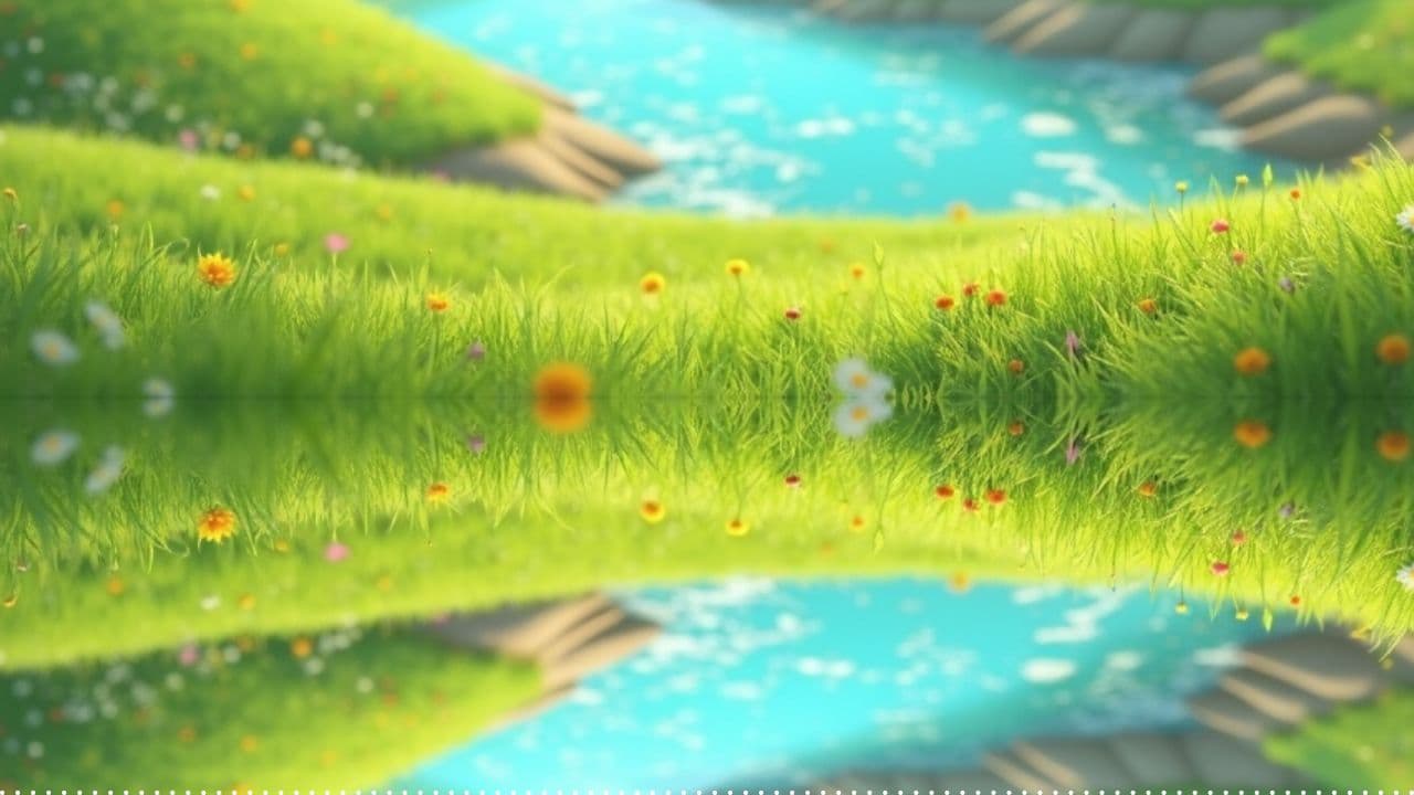 Amigos Animales: Canta y Juega