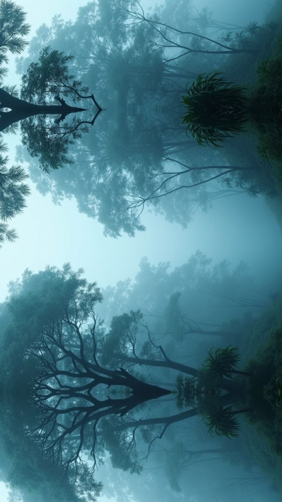 Achaya, Déesse de Mon Cœur