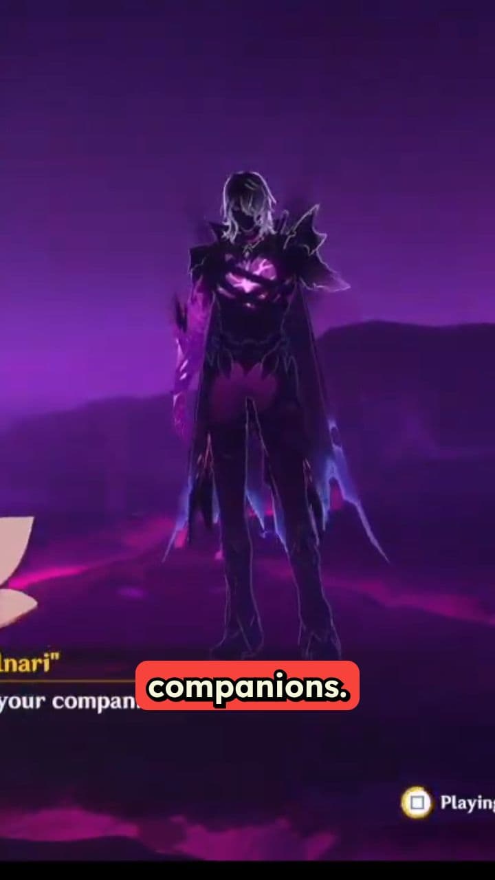 The Price of Power and Folly