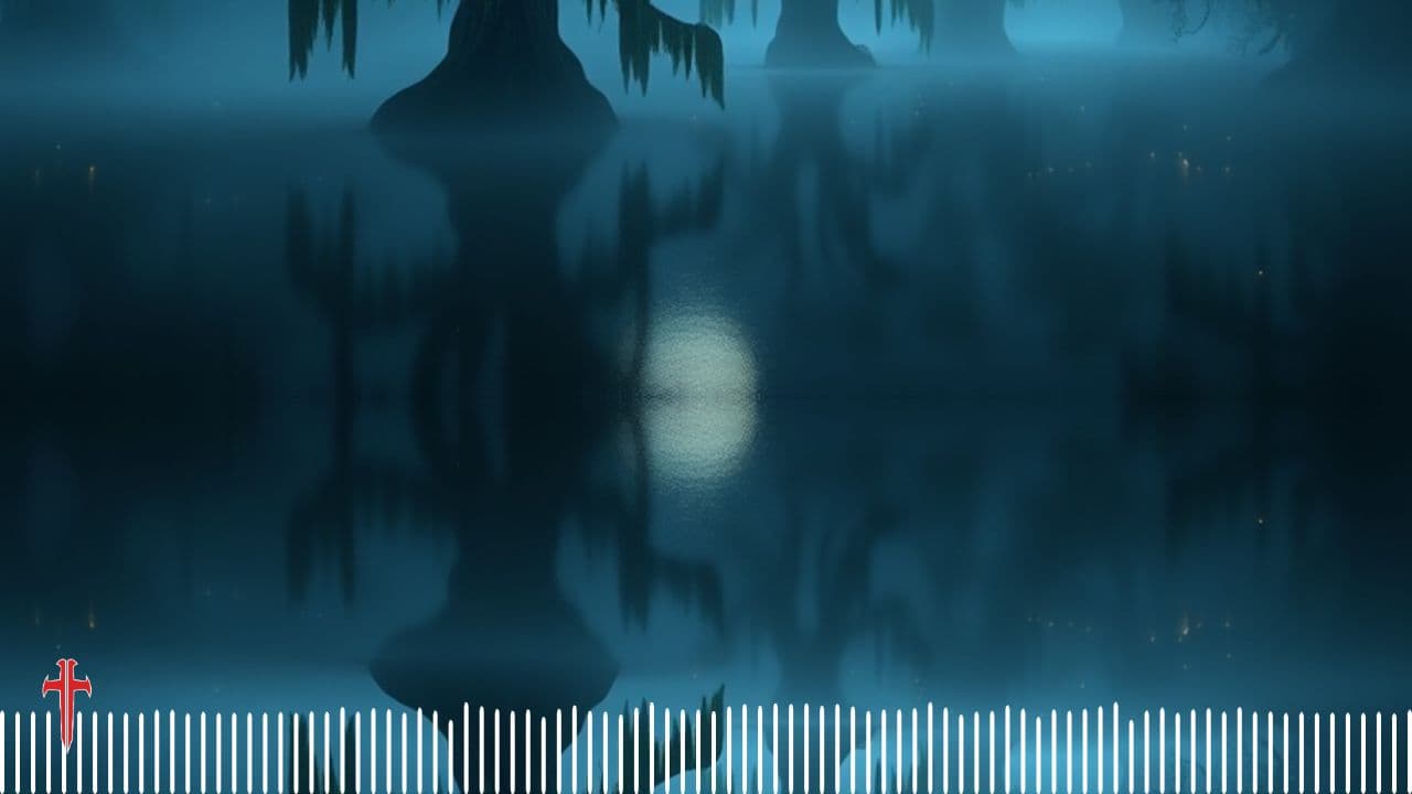 Disco Vibes Activate