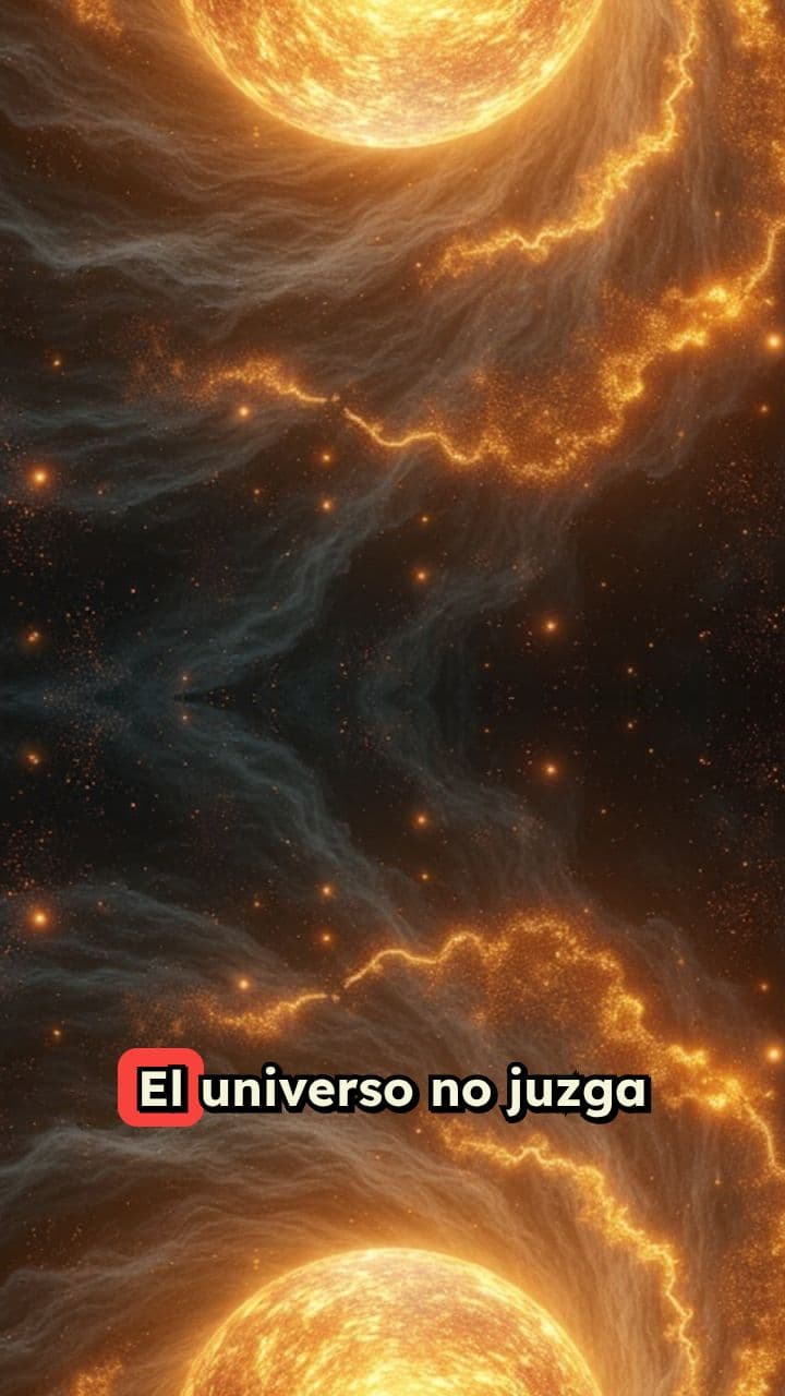 Aceptación del lado oscuro humano