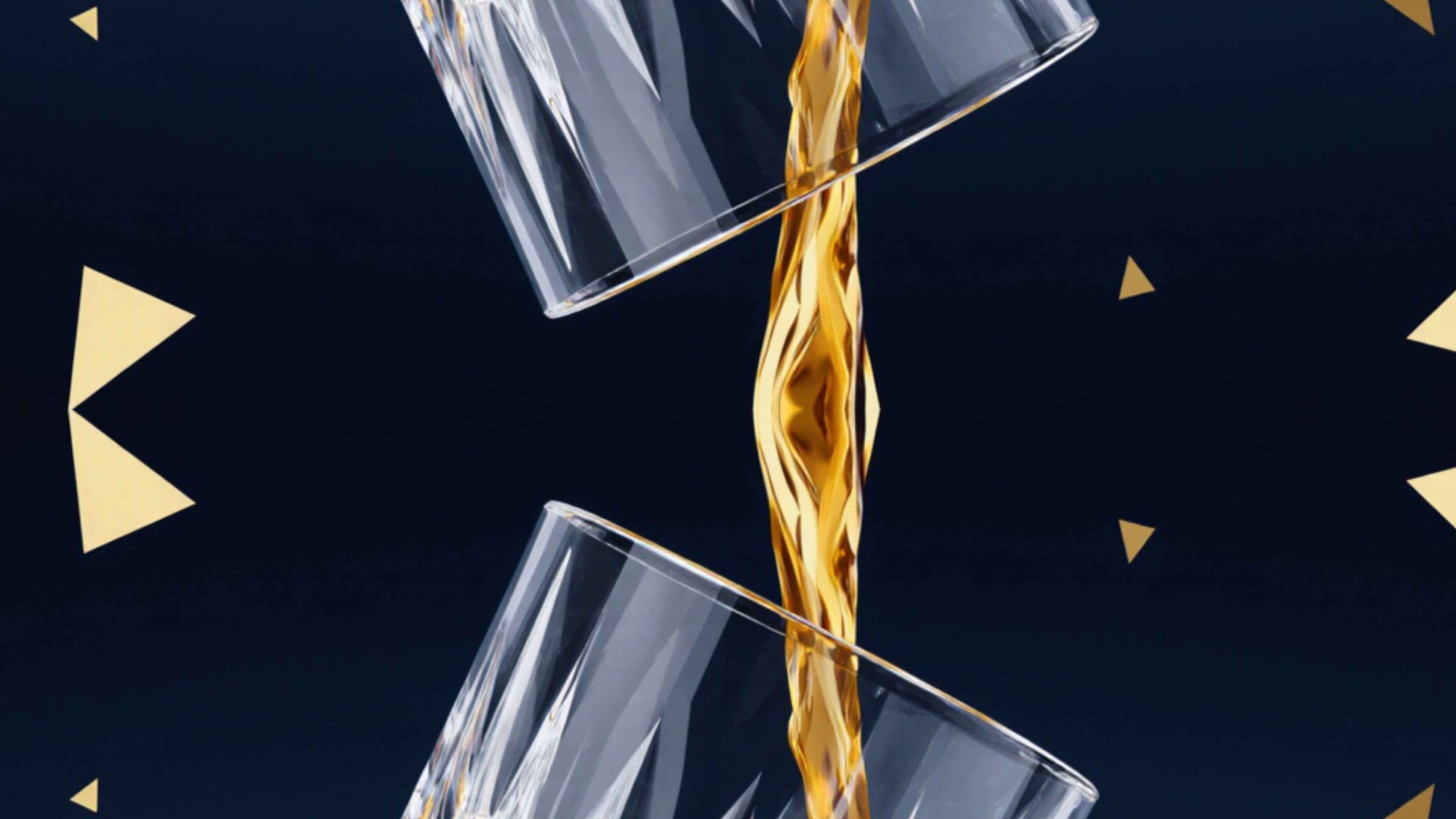 Diageo North America RGM Transformation