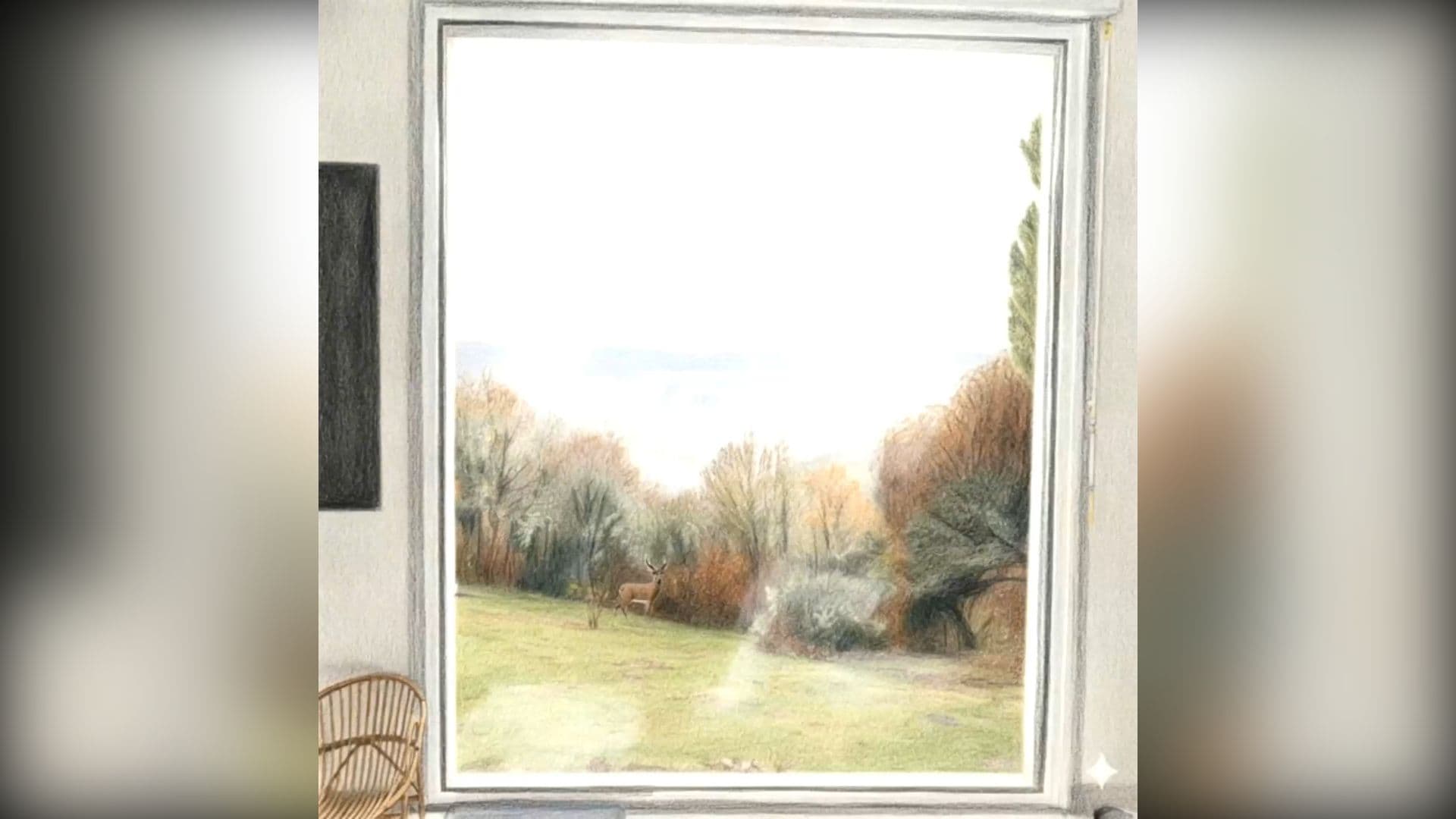 Ton toit, tes règles