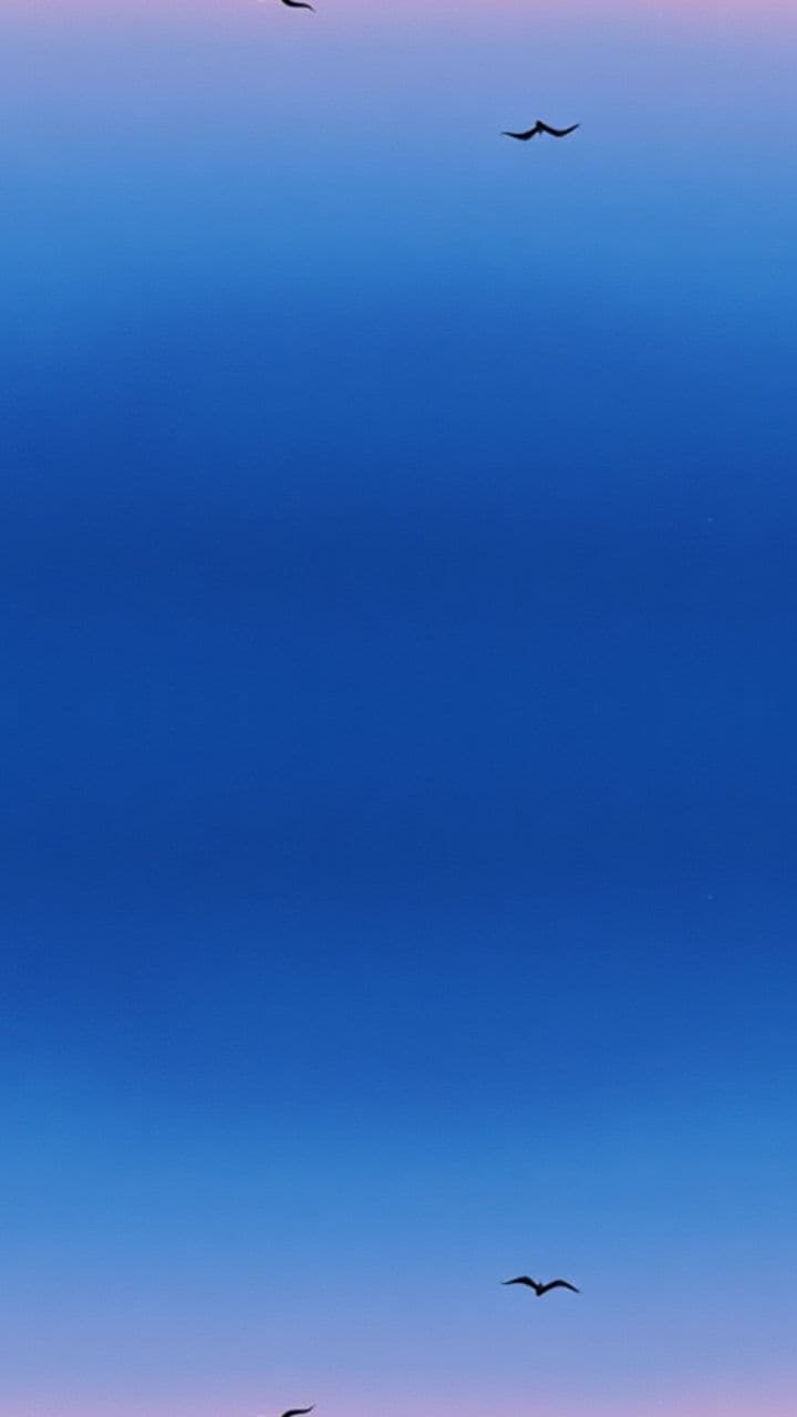 Whispers of Ancient Landscapes