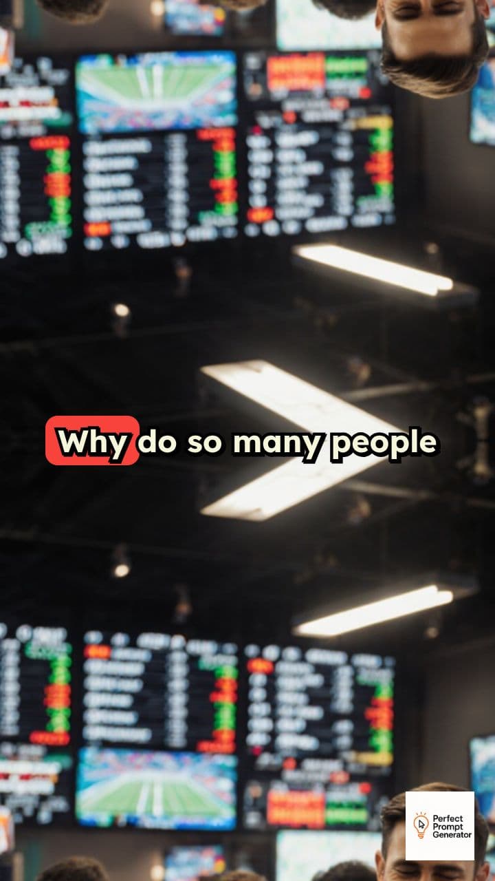 Uncover Winning Sports Betting Strategies