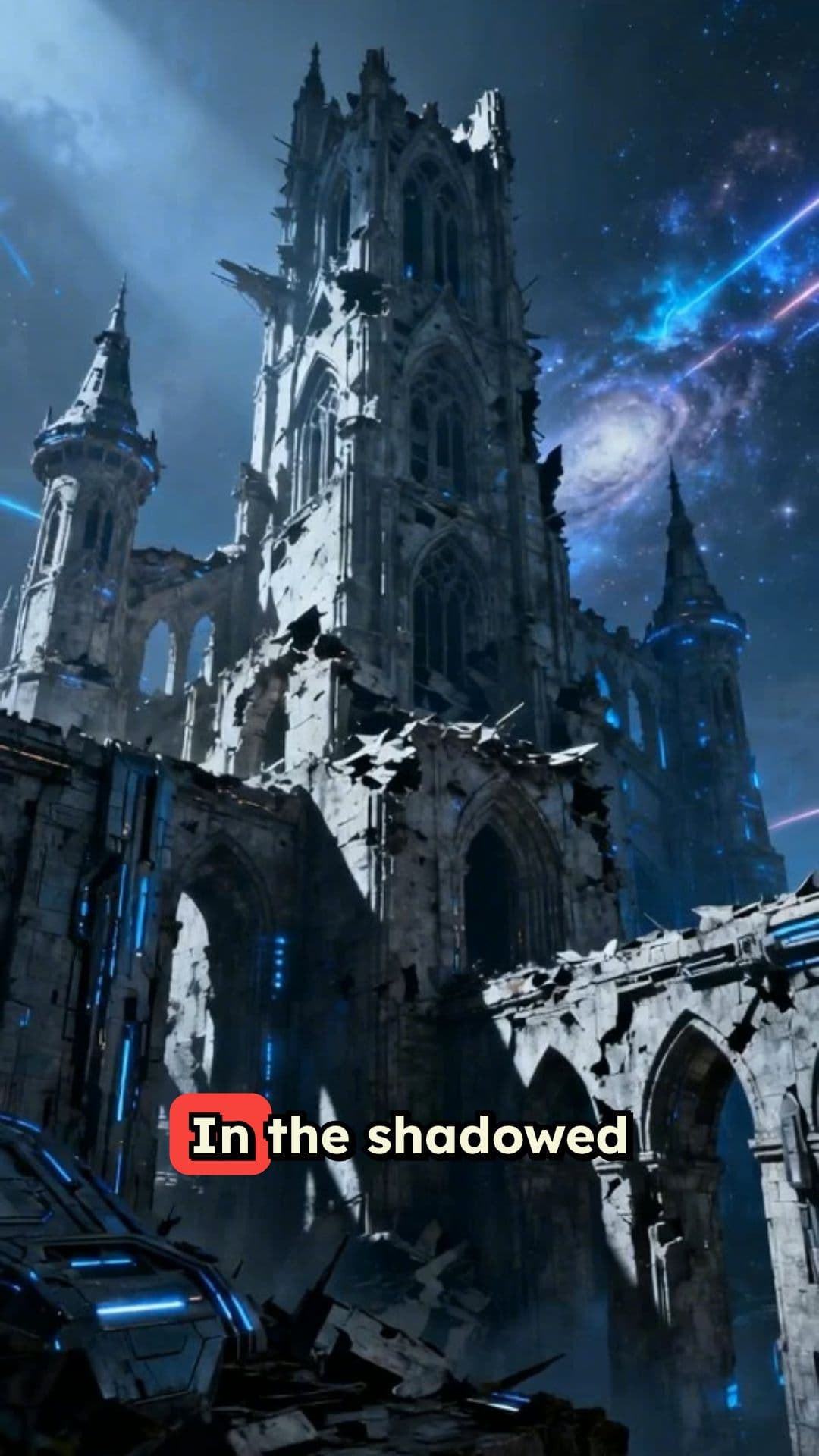 Titans of Power: Doom vs. Vader