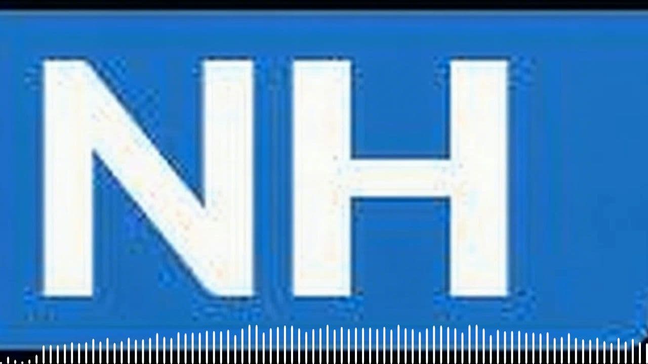 Nigel Helliwell: Your Data Protection Expert