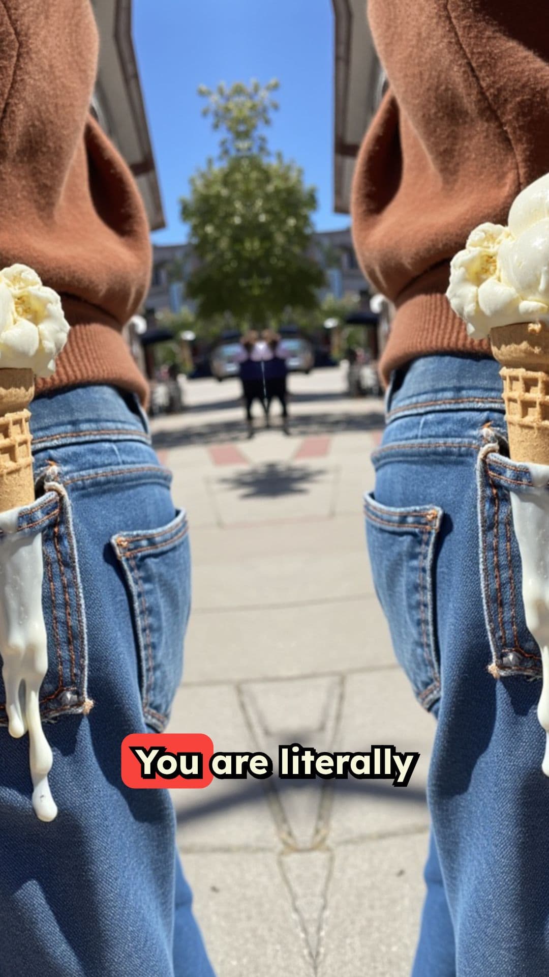 Kentucky: Caves, Bourbon, and Weird Laws