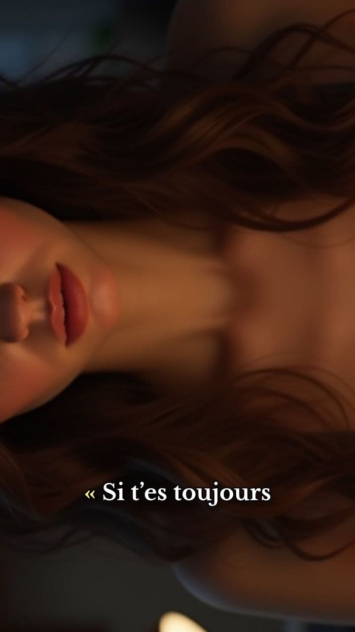 Garde ton argent après le salaire