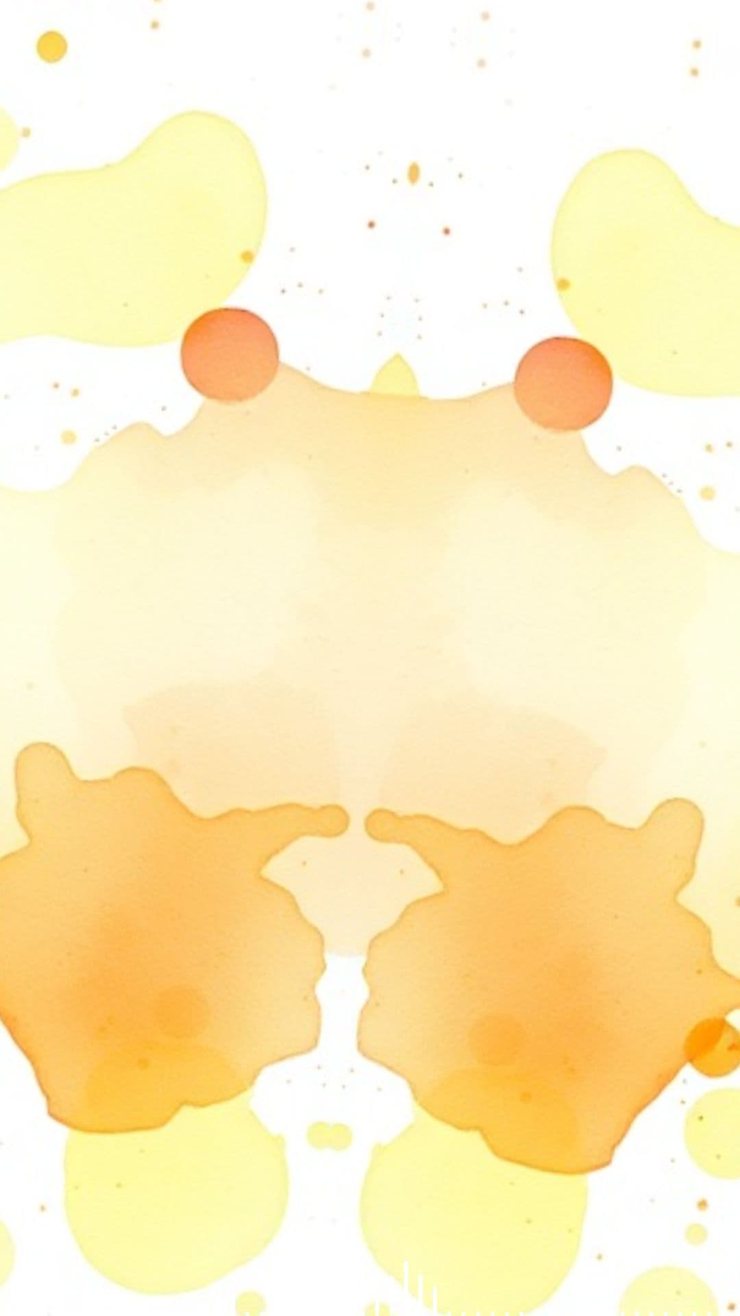 Thursday Karaoke Night VERT