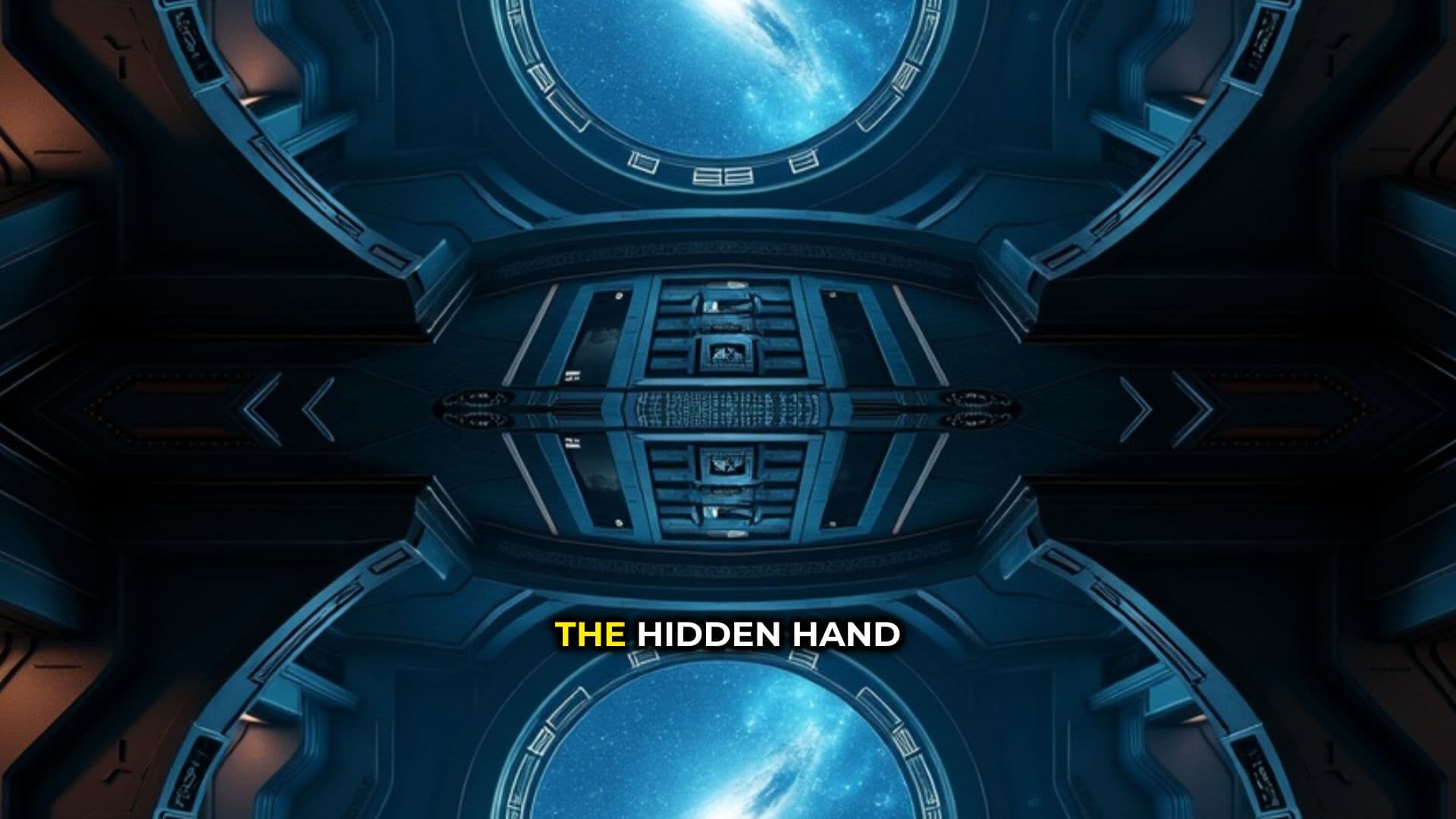 Echoes of Oblivion: A New Dawn