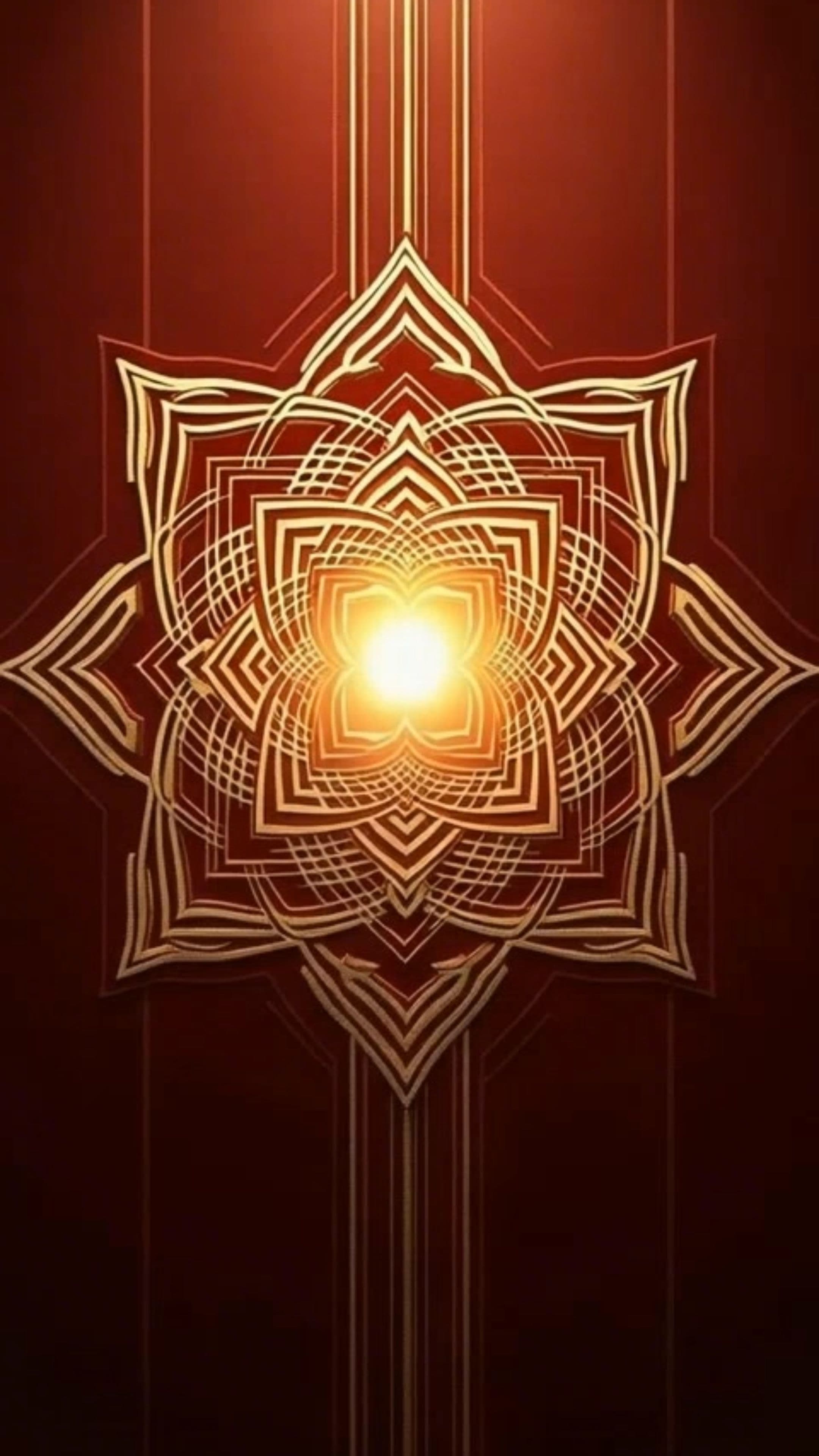 Exploring the Asmaul Husna