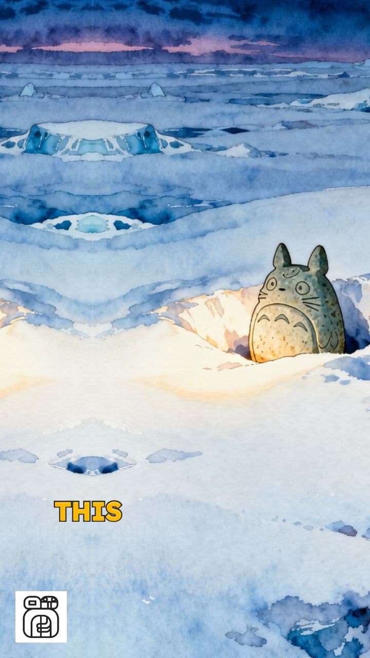 Inuit Soapstone Carvings: Art and Spirituality