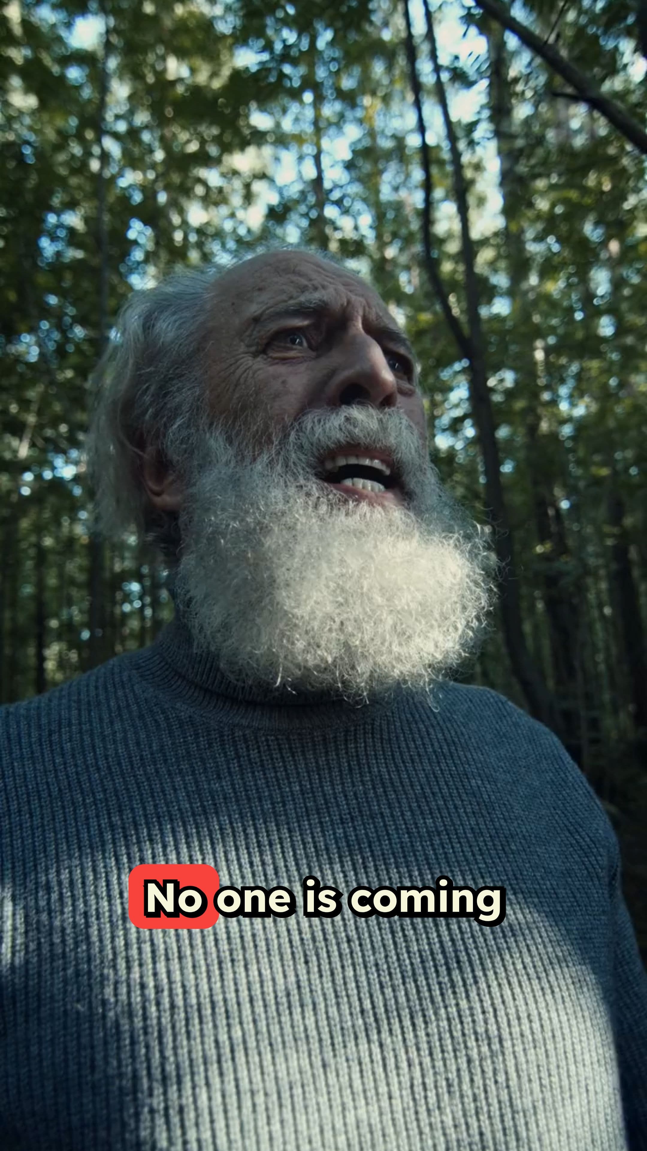 Own Your Journey to Success