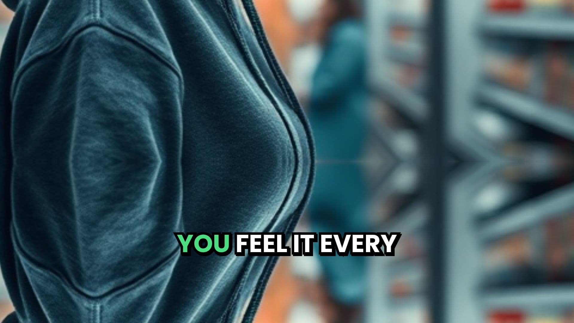 Supermarket Profits, Your Rising Grocery Bill