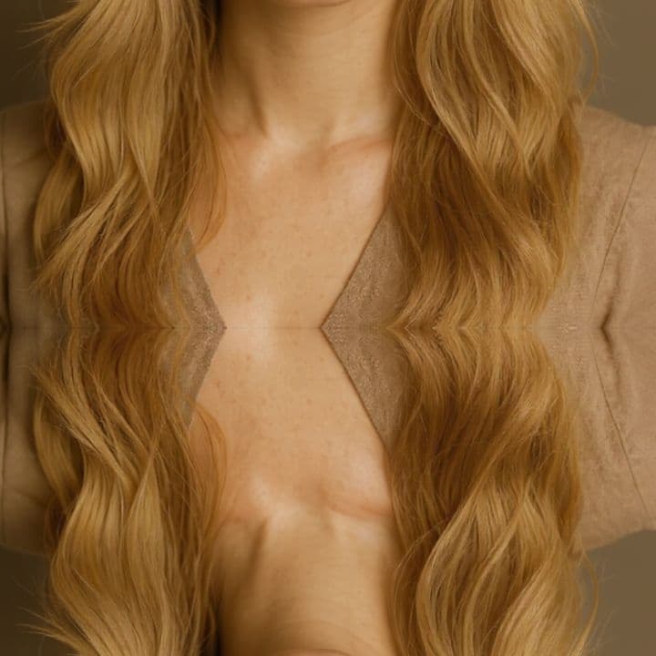 Unresolved, But Hopeful