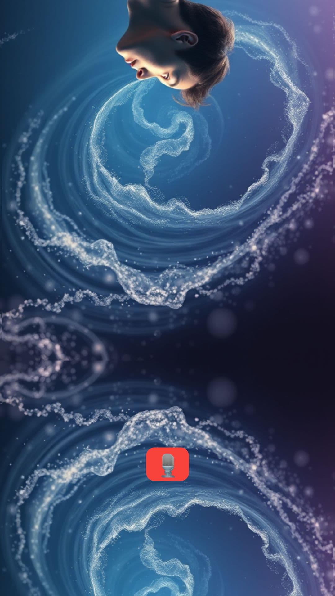 Breathing Life: The Amazon's Vital Role