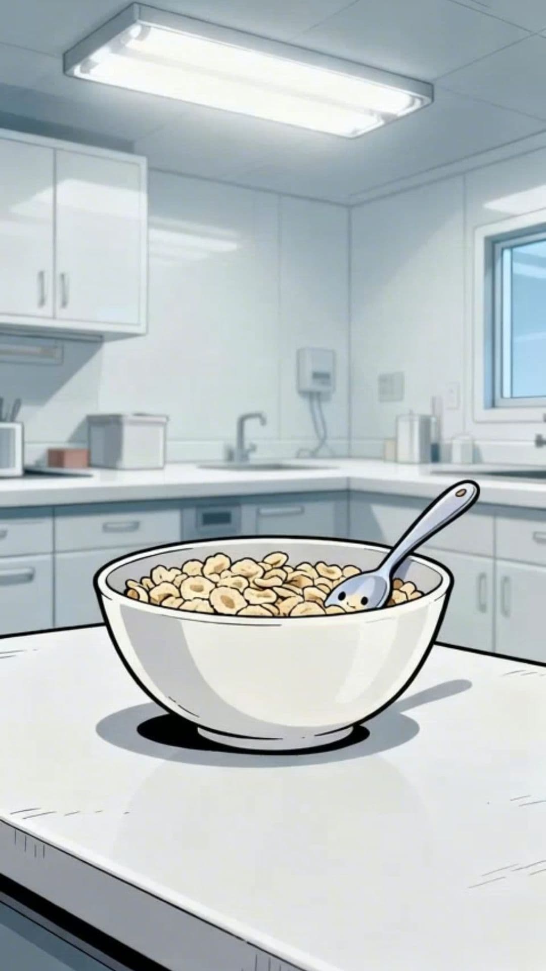 Sinister Origins of Everyday Items