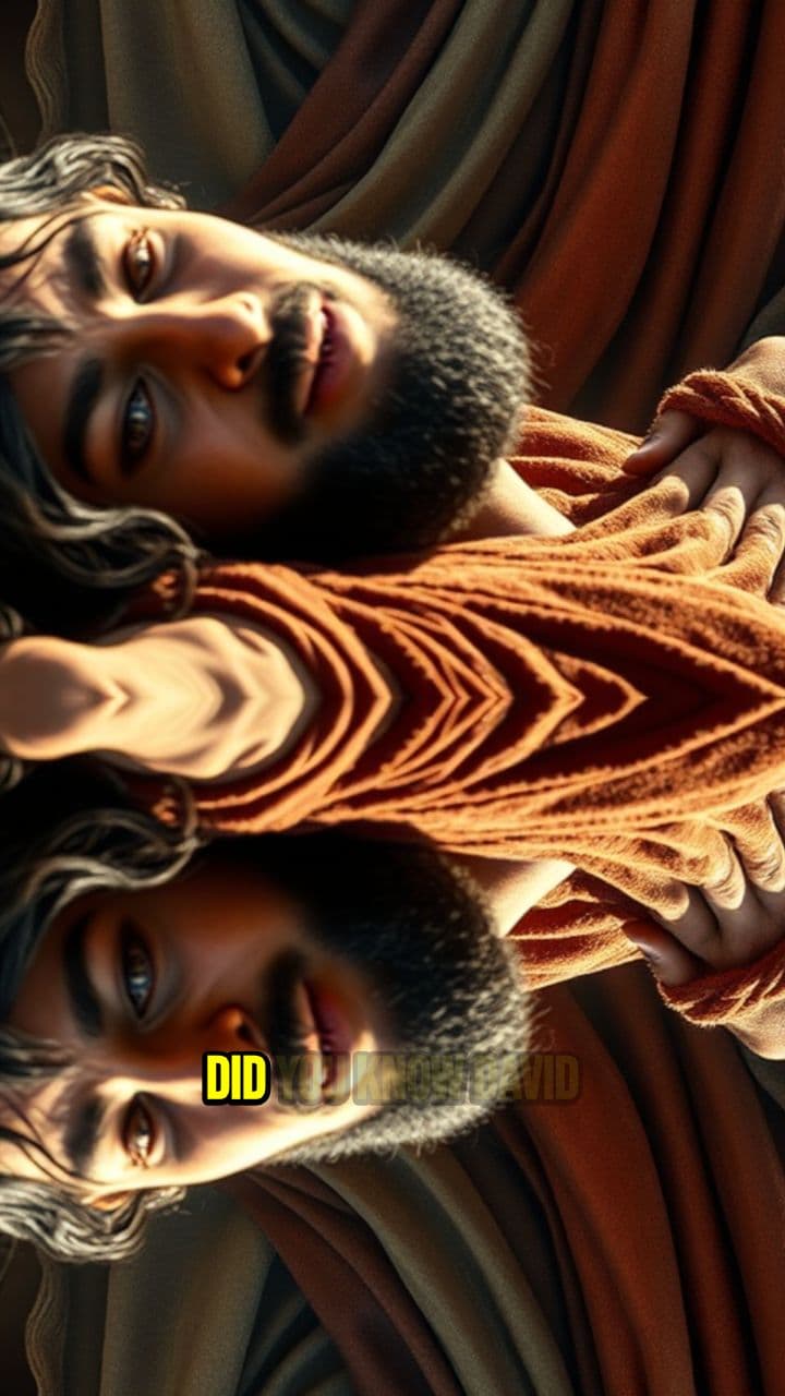 David's Judgment: The Cost of False Claims