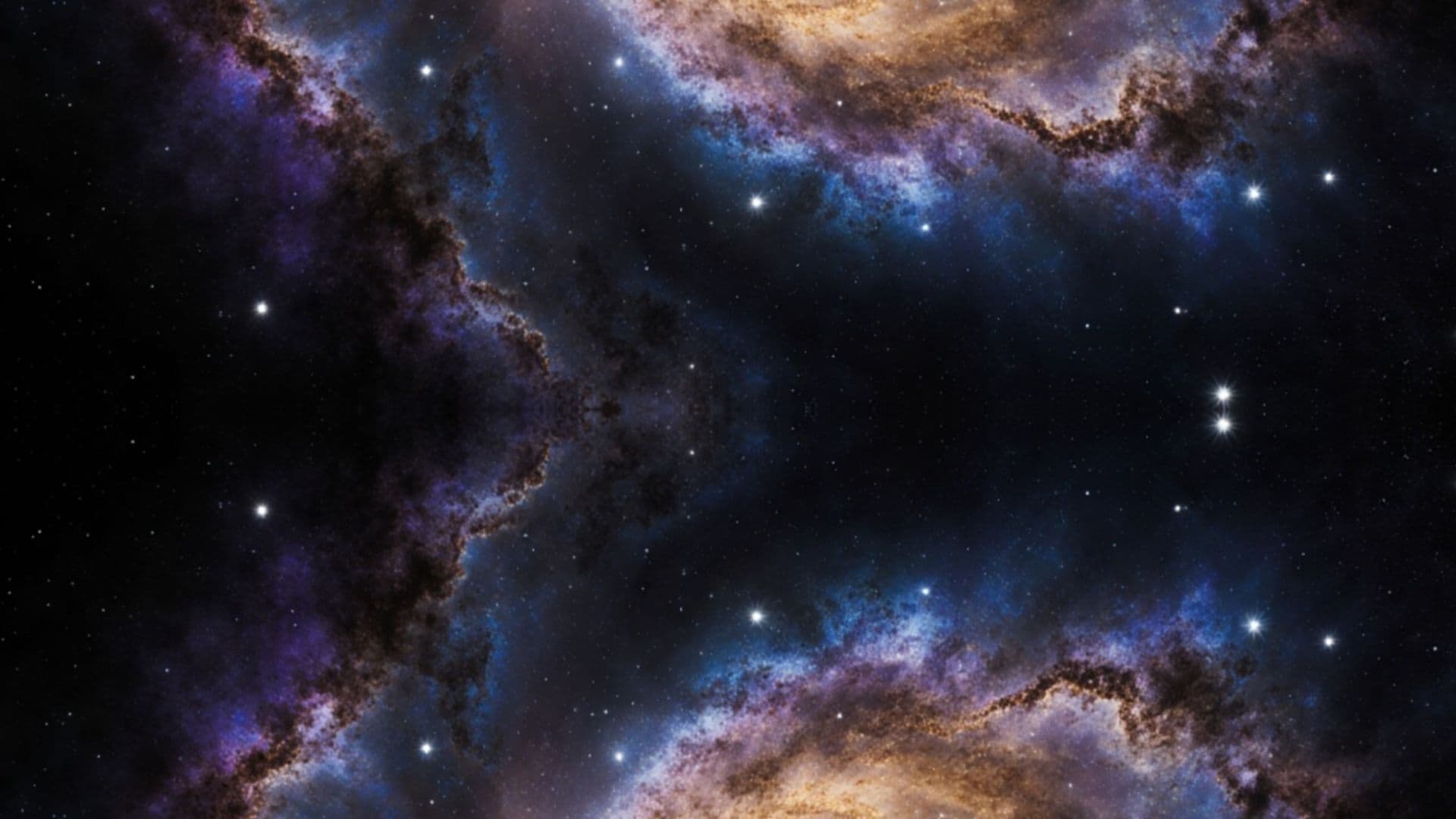 I Knew the Price You’d Pay