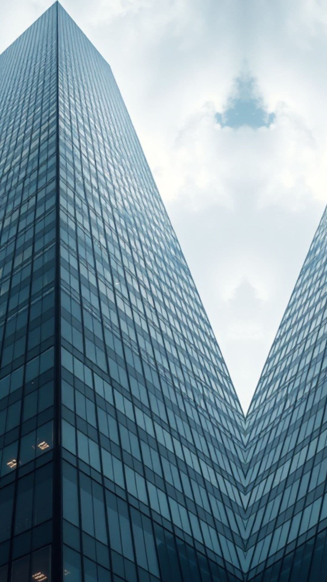 Identificando o Assédio Moral no Trabalho