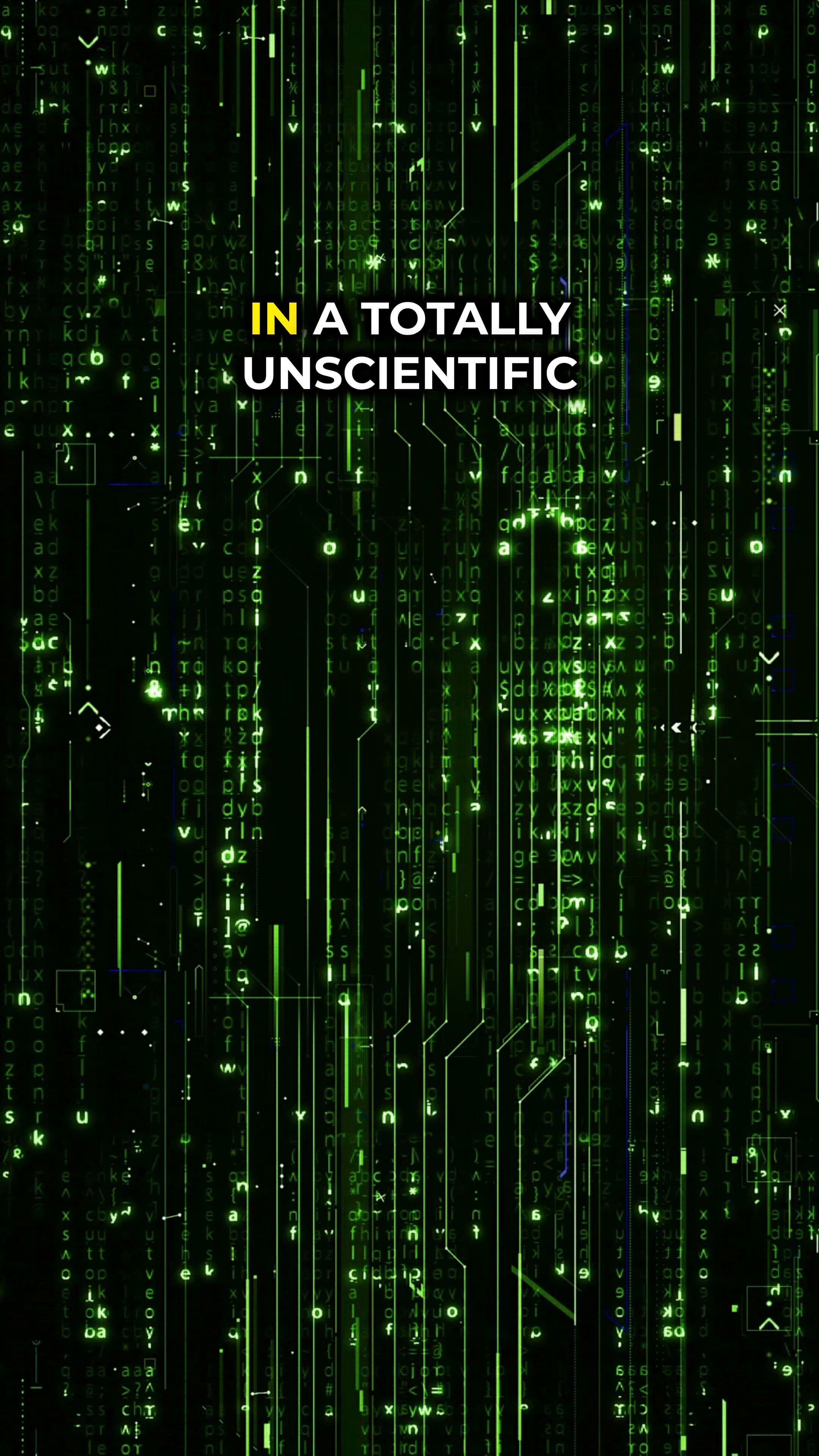 Is 0.999… Equal to 1?