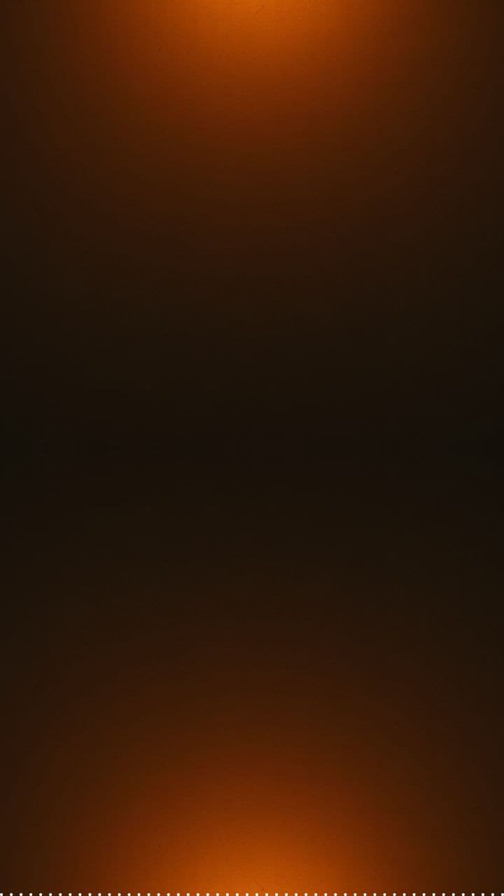 Fluxo de Luz e Gratidão