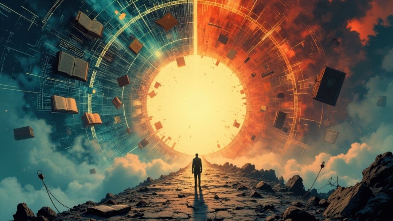 The High Cost of Ignorance