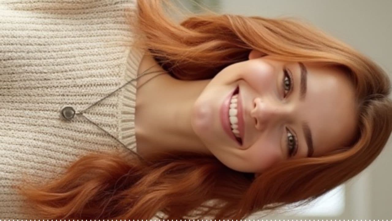 GIT System Overview and Key Topics