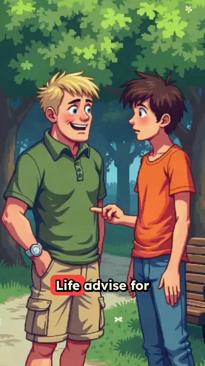 Scratch and Sniff Before Diving In