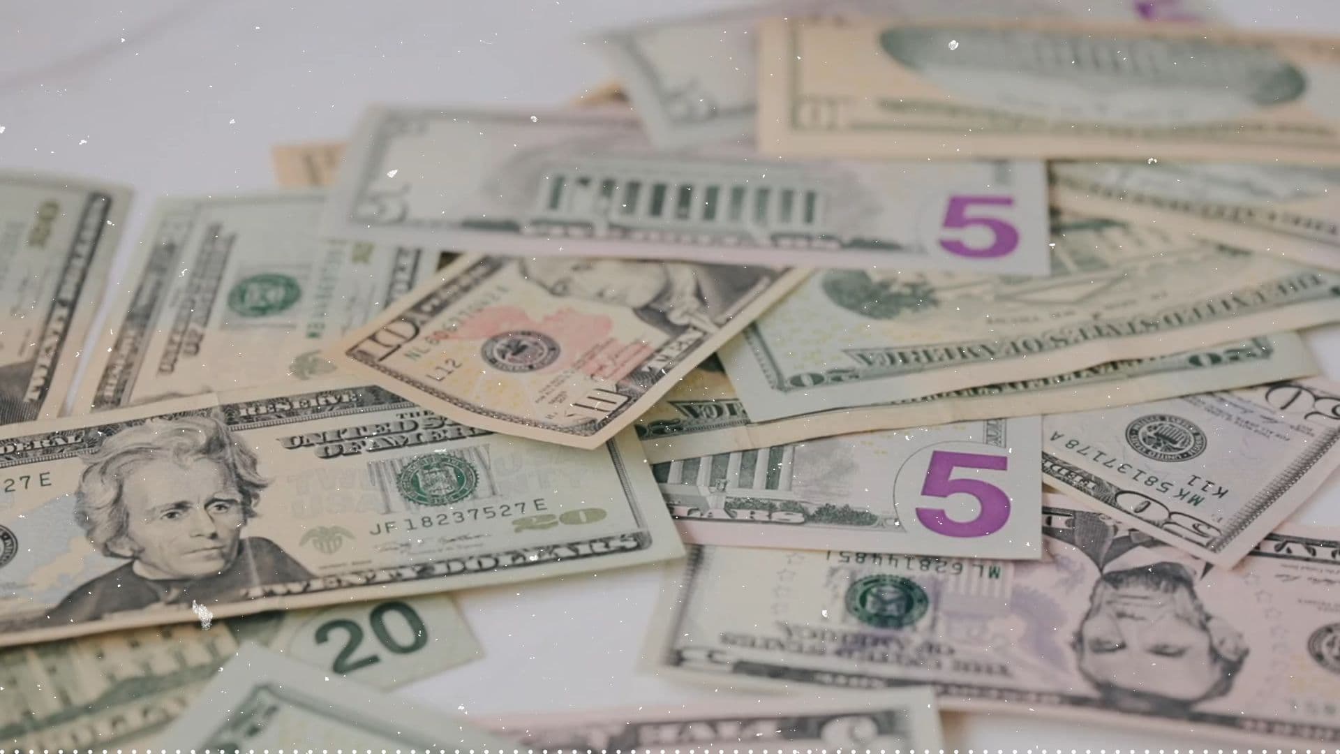 Why the Rich Reject Cable TV