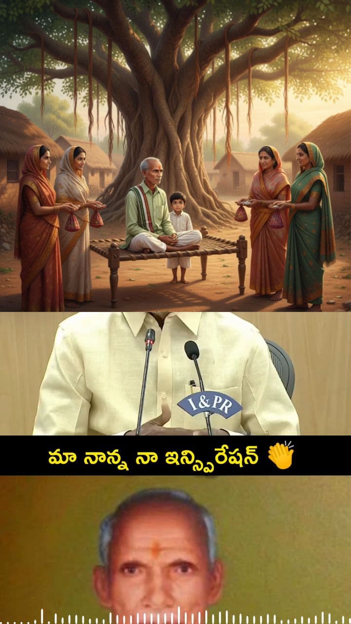 ఆర్థిక నమ్మకం: ఒక ఉదాహరణ