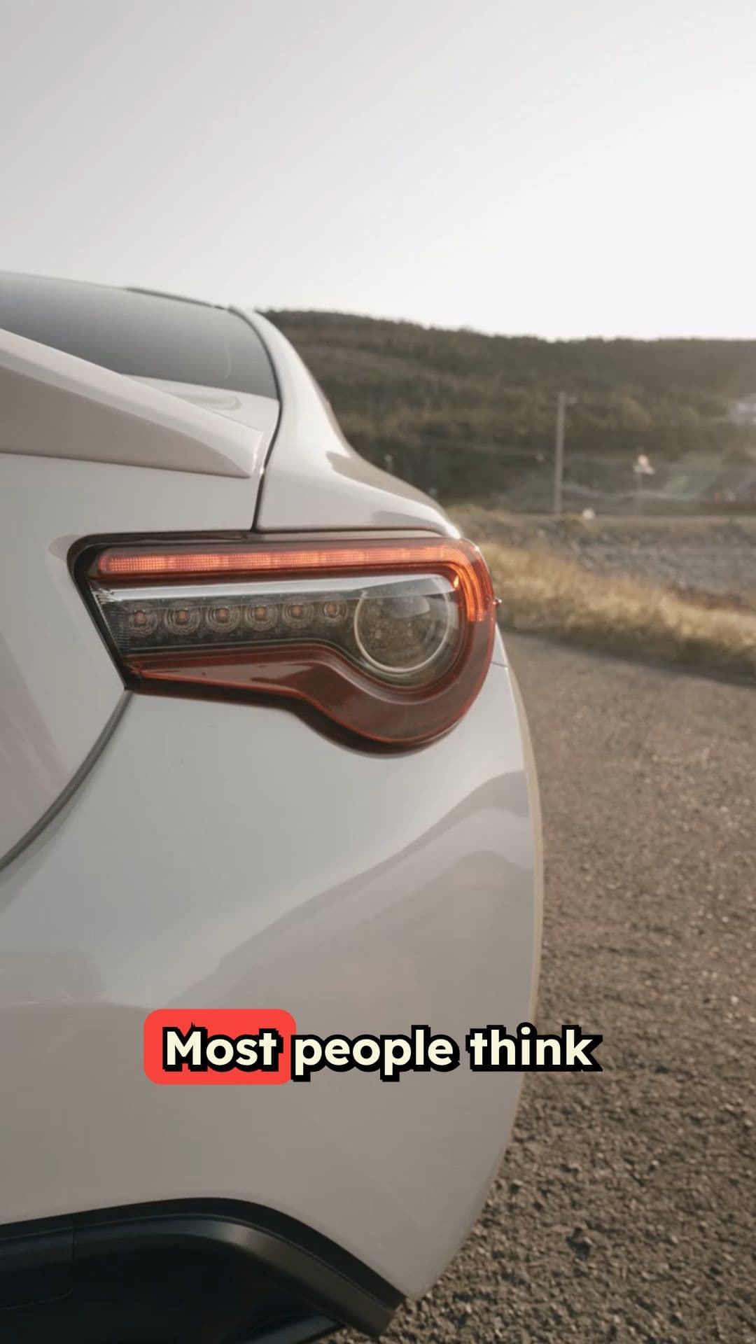 Protecting Your Car from EMP Threats