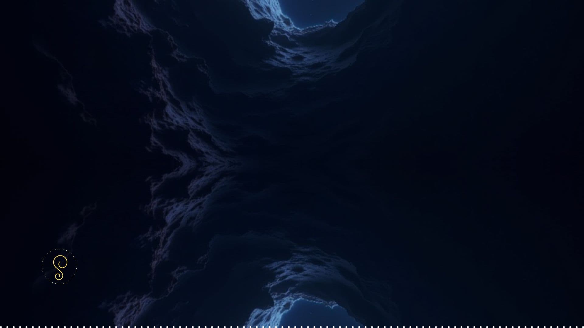 Emotional Geometry (Legacy of Sound)