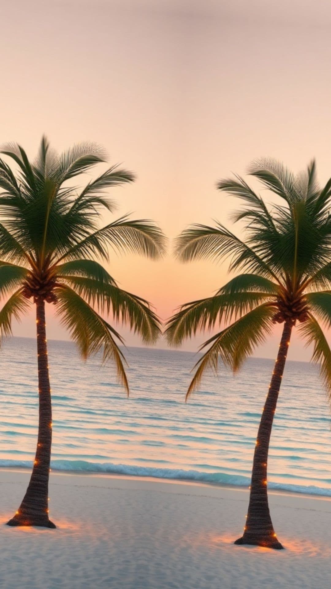 Reggae Christmas Vibes (duplicated)