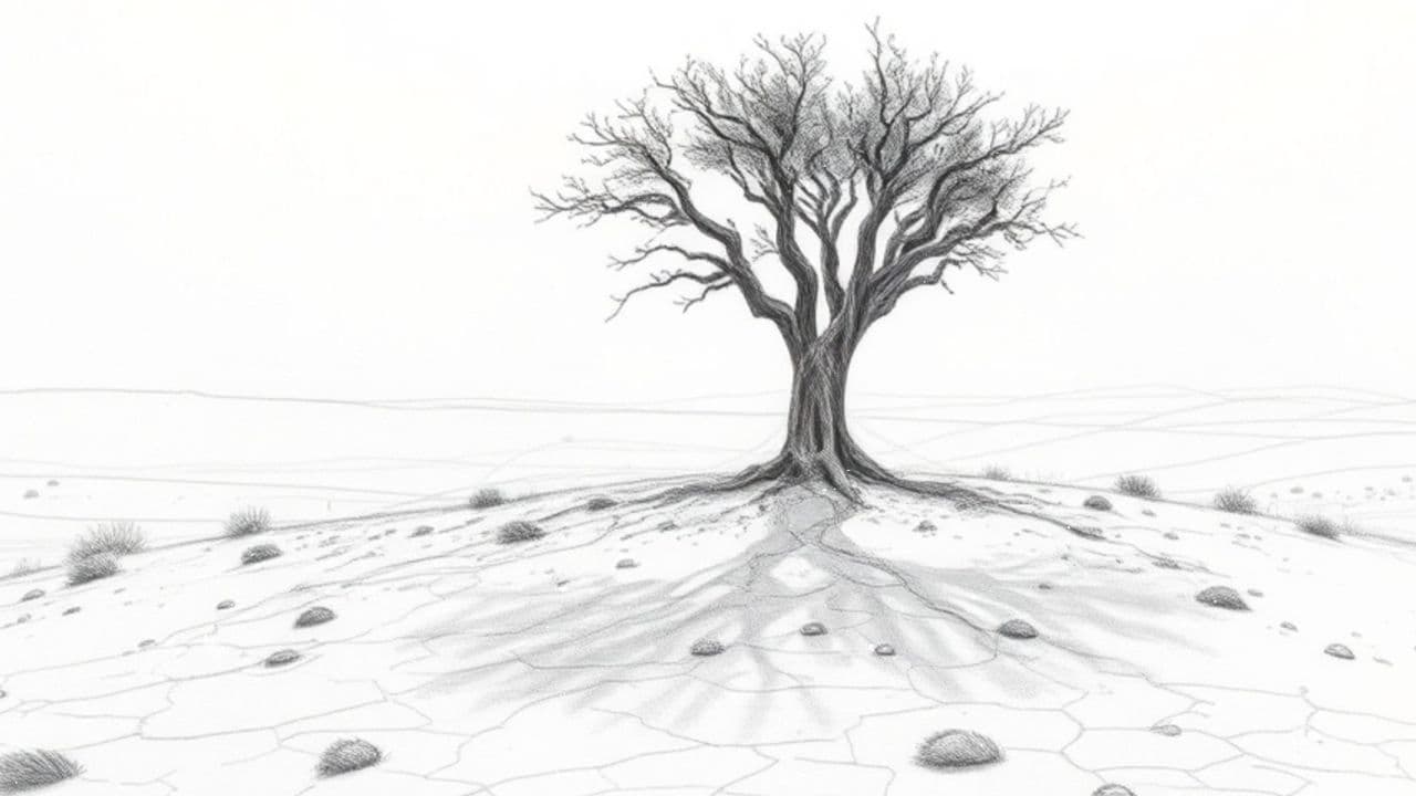 DIE HAND, DIE DICH HÄLT