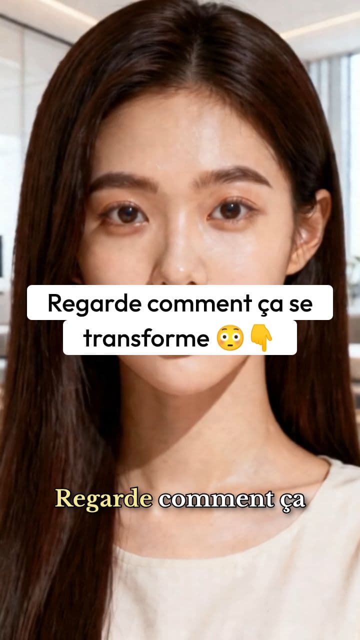 Milk Makeup : Blush Liquide Teinté