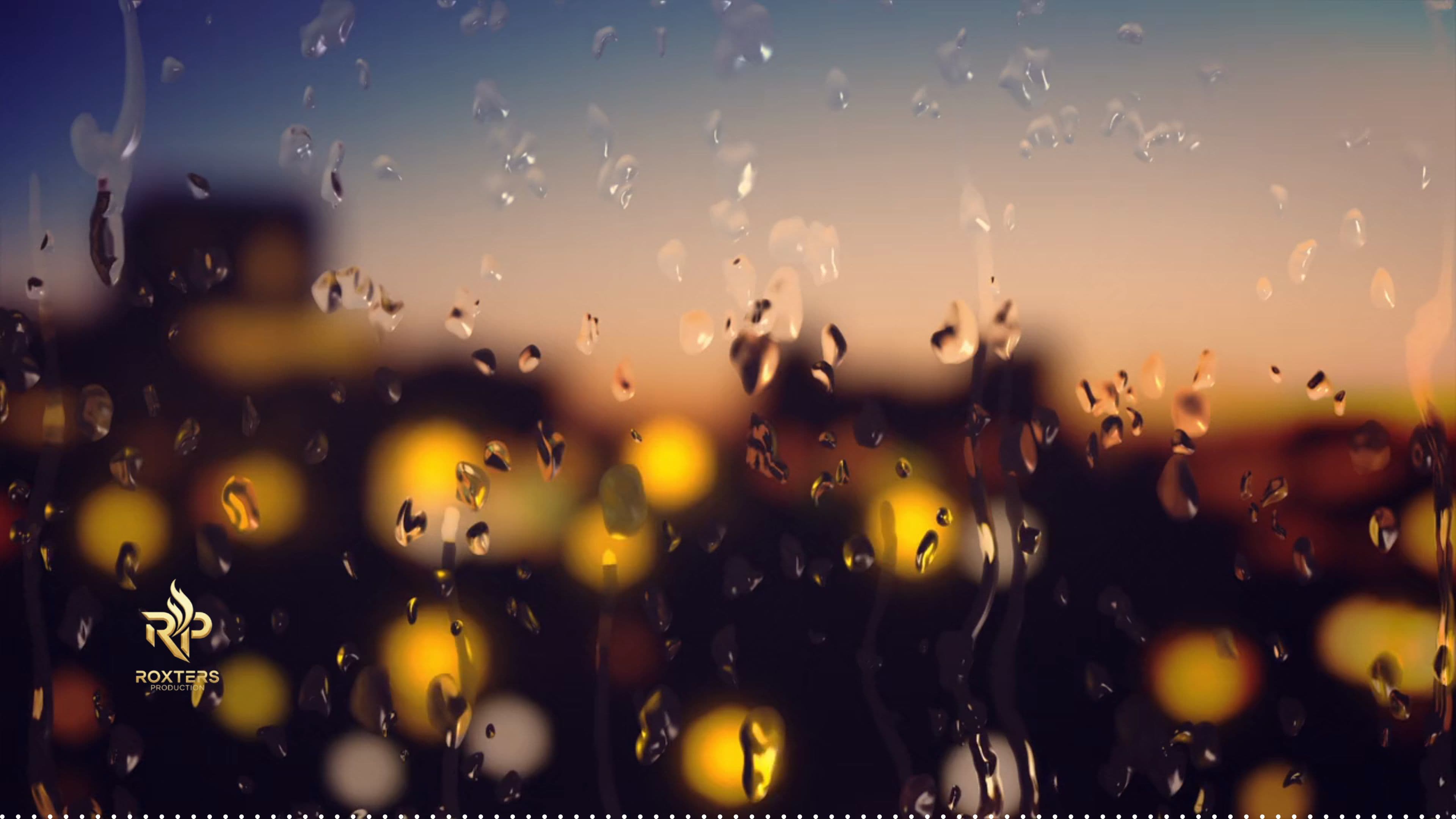 दिल की तड़प और इंतजार